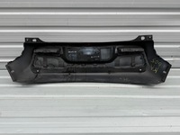фото thumb №12, Bmw i3 l01 17-22r lift бампер задняя задний 51127462334