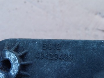 фото thumb №12, Коробка передач коробки передач 46759823 46423429 alfa romeo 147 2.0 benz t.spark