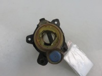 фото thumb №7, Протитуманна фара лівий opel astra iv j p10 13367140