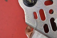 фото thumb №7, Pas безопасности правый перед 88820-2r900 hyundai i30 i 30 1 i 07-10