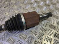 фото thumb №2, Tesla model 3 2023 привідний вал задня