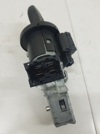 фото thumb №1, Замок запалювання з ключ renault modus 8200214173c