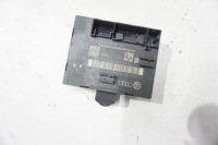 фото thumb №1, Модуль блок керування двері 4f0959795m volkswagen audi seat skoda