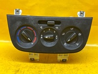 фото thumb №11, Панель обдув peugeot bipper 1,4 hdi 08-17r 05073401000013 .