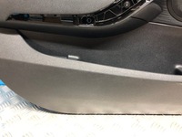 фото thumb №9, Bmw x1 e84 обшивка оббивка двері лівий перед ліва