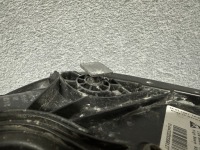 Фара porsche cayenne full led matrix 9y0941036j правий оригінал європа Оригінал, фото thumb