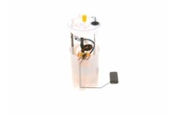 фото thumb №14, Насос пального модуль живильний bosch 058020342x 5802910406