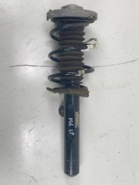 Купить Амортизатор правый перед передний bmw f46 6869234, фото thumb