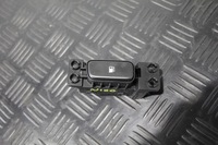 фото thumb №1, Кнопка крышка заливной топлива kia niro 1 i lift