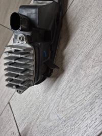 фото thumb №6, 18159. bmw i3 i01 галоген led праве перед 7471838