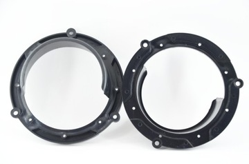 Рамка динамика 13см