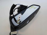 фото thumb №3, Mercedes cls 218 дзеркало внутрішнє