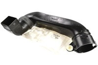 фото thumb №1, Шланг воздуха труба воздуховод peugeot 307 1.6 hdi