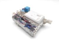 фото thumb №9, Toyota hilux рамка / модуль запобіжників 3.0 d 4wd дизель 126kw 171 hp