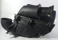 фото thumb №1, Корпус фильтра воздуха- a1110900601