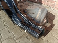 фото thumb №5, Чверть крила правий задня задній honda cr-v iv 2012-15r nr lak nh731p