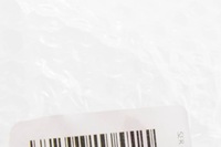 фото thumb №8, Land rover range rover velar l560 нижняя защита бампера передний nowa or