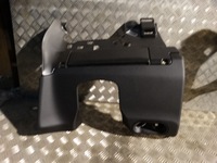 фото thumb №1, Защита полка pod консоль porsche macan 1