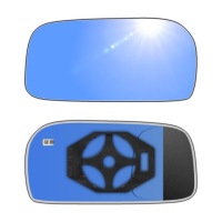 фото thumb №1, Антибліковий toyota camry xv10 1991-1996 1992