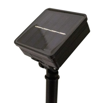 СОЛНЕЧНЫЕ ФОНАРИ SOLAR 60 LED 10M GIRLAND