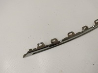 фото thumb №2, Молдинг хром решітка renault koleos ii 2 2.0 dci 17r org.