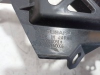 фото thumb №6, Subaru crosstrek iii 2024 кронштейн  правое передний 57707fn000