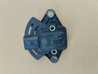 фото thumb №5, Датчик педалі гальма toyota c-hr ii corolla e21 0265012548