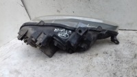 фото thumb №3, Лампа левый перед передняя alfa romeo 147 lift 04-10