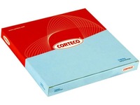 фото thumb №1, Прокладка корпус дросель