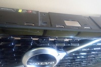 фото thumb №3, Решітка решітка радіатора решітка радіатора volvo xc60 ii 2 r design 17-