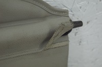 фото thumb №6, Шторка багажника mercedes w211 kombi a2118600075