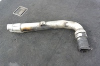 фото thumb №1, Труба інтеркулер 3.0 tdi audi q7 4l touareg 7l