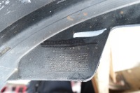 фото thumb №12, Honda accord viii kombi 2008- бампер задняя задний 71501-tl4-zz00