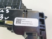 фото thumb №3, Focus iii mk3 13r модуль перемикачів