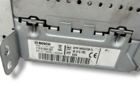 Opel astra j 2011 станція мультимедійна 7612634247 Ціна, фото thumb