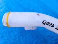 фото thumb №9, Запчастини | corsa d бачок рідини склоомивача 55702892