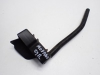 фото thumb №1, Слив wody жабо opel movano-e iii c 24r