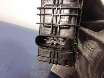 фото thumb №8, Bmw 3 e90 e91 2.0 d турбонагнетатель 8519477