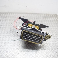 Купити Обігрівач mercedes-benz sl r129 1298302962 25762931 5.0l 225kw 1998, фото thumb