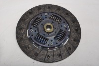 Hyundai tucson iii 1.6 gdi 130km сцепление niski пробег lift в Украине, фото thumb