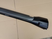 фото thumb №2, Jeep compass ii lift 20- молдинг поріг поріг правий 18073259