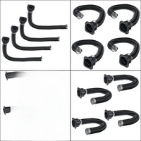 фото thumb №10, Podgrzewacze rur труба выхлопная нагреватель канал выпускной