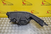 фото thumb №5, Gmc acadia 2017- фара лампа обычная линзованная r usa