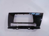 фото thumb №1, Kia niro 18 plug-in рамка дисплея радио navi