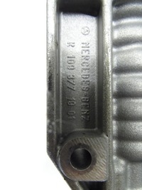 фото thumb №9, Мехатроника блок управления modół коробки гидравлический автоматическая коробка передач 1695451032