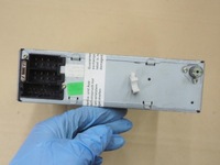 фото thumb №13, Радио smart fortwo i 450 grundig 0013413v007