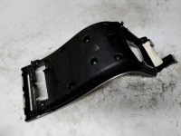 фото thumb №5, Volvo v50 панель клімат-контролю 30782568 європа