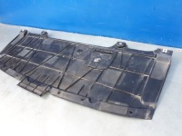 фото thumb №3, Mazda cx5 ii 17- 2017- захист pod двигун