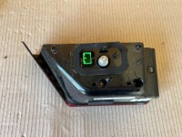 Фара задняя левая jaguar e-pace Цена, фото thumb