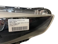 фото thumb №11, Лампи лампа ліва+ права bmw x1 f48 uk anglik